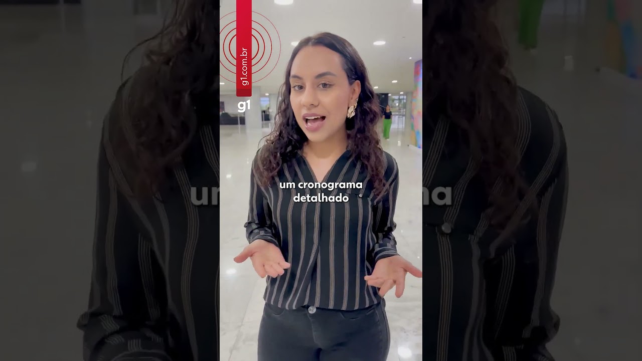 Governo apresenta Plano Clima com metas e estratégias para reduzir emissões até 2035