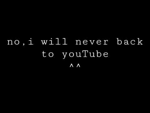 (no thumbnail)