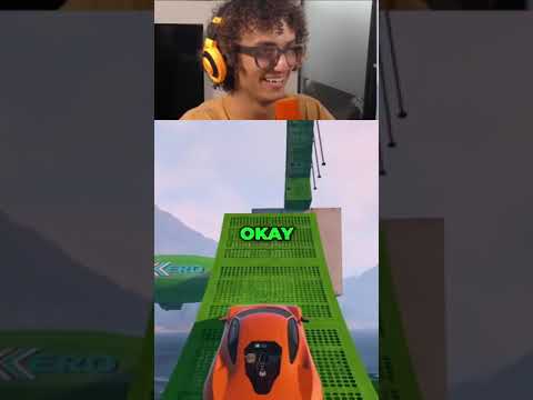 Kwebbelkop