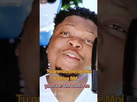 #viral #duet #duet #comedy #duo #music