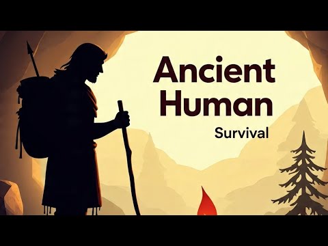 Part 1 – “Awal Kehidupan di Nusantara | Masa Praaksara Indonesia”.