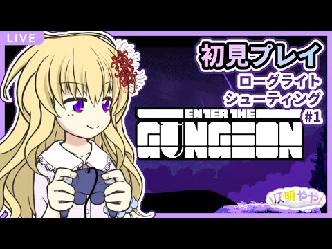 thumbnail_QCi4G1hqJrU