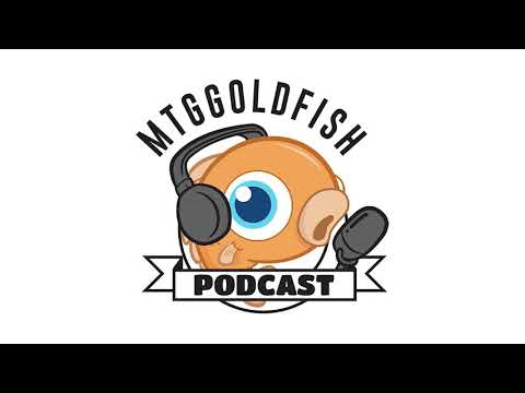 Podcast 281: PTs, Racism Bans and Core 2021 Previews