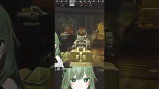 【タルコフ】1v3勝ったのにフレア脱出ミスって台無しにしたああああああああああああああああ【EFT】#EFT #タルコフ #EscapeFr