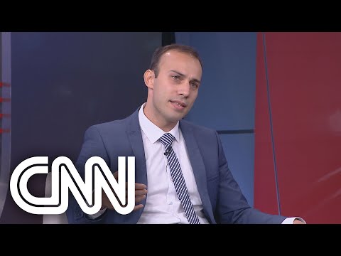 Especialistas analisam eleições anteriores e espaço para terceira via em 2022 | WW