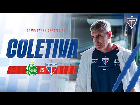 image para ilustrar o artigo