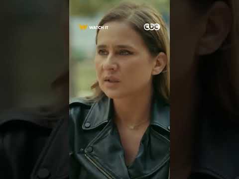 على قد الحب | عايز يقف جنبها في مرضها