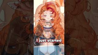 I Keep Falling Asleep While Working 😴