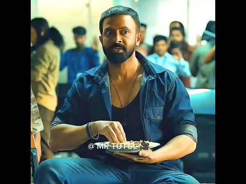 part-1[অতীত মানুষকে ভয়ঙ্কর করে তুলে।#whatsappstatus #shorts #bangla #viral #video #unfrez #channel