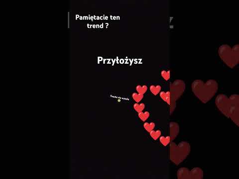 #dance #memes #dlaciebie #edit #music #roblox #polska #automobile #song #funny