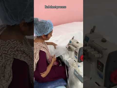 Upgrade your healthcare facility with our premium disposal bed sheet designed for ultimate.