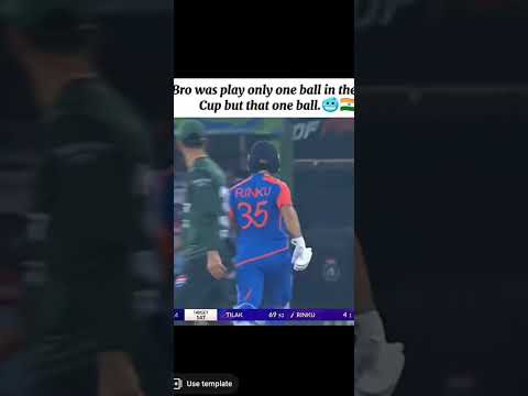India vs Pakistan# Asia Cup# final 28 September#shortvideo #cricket