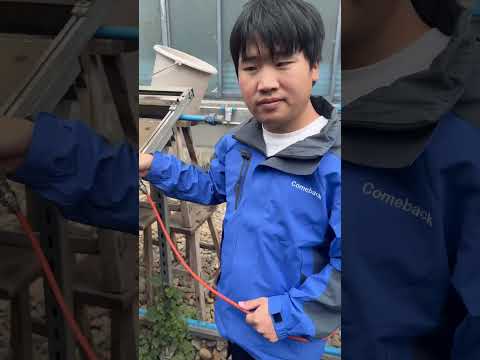 Does Compressed Air Actually Work for Cleaning Solar Panels?