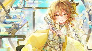 【告知あり】棗いつき2026ver入荷【 #生いつき 】