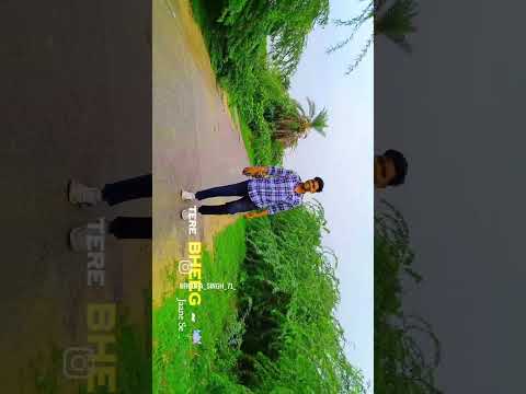 #dhadkana #Dil ka#video#v