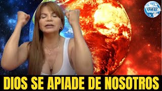 ????¡ MAXIMA ALERTA Hace 3 Minutos ! Mhoni Vidente Vaticina (INQUIETANTE PREDICCION) Hoy