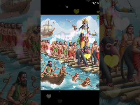 #birdtrend#birdtrend 🙏🌺🌹🪷🌷🏵🌼☘️✨️🍂🍁