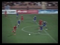 Armenia vs Kazakhstan Friendly Match thumbnail