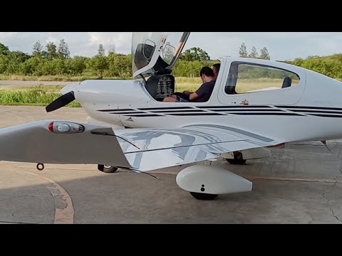 Diamond-DA40 Diamond-DA40