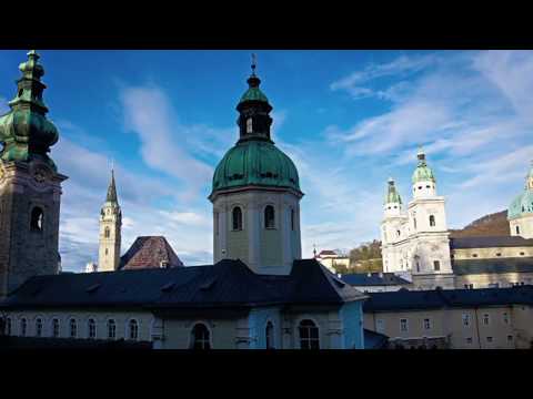 Mozart  :  4 jewels from the Great Mass ;  Sylvia McNair / Diana Montague -  Gardiner