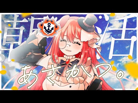thumbnail_QD54dvogn_Q