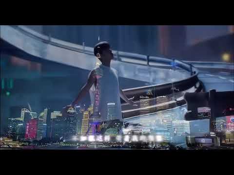 Xiao Zhan happy birthday 🎉🎂🎊 