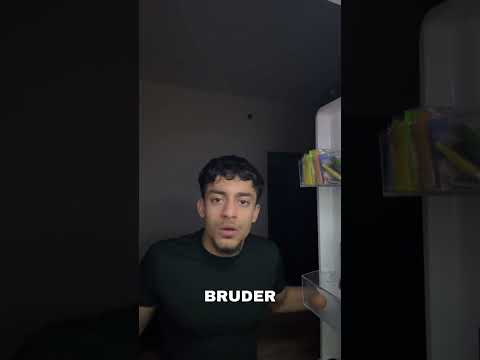 #comedy #foryou #funny #stitchtricks #humor #shortvideo #lustig #shorts #shortsfeed