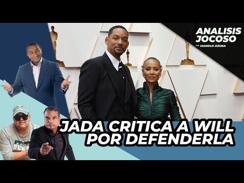 NO HAY SUERTE!! WILL SMITH ES TRAICIONADO POR SU ESPOSA