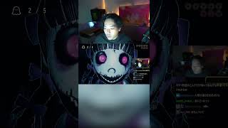 動画サムネイル