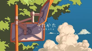 動画サムネイル