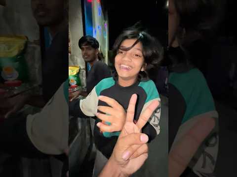 पेंटर भईया की entry 🤣#shorts #lifestyle #minivlog