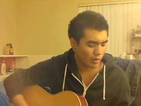 Bad Romance Cover (Lady Gaga)- Joseph Vincent
