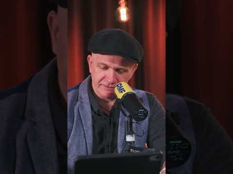 100 lat temu organizowali IMPREZĘ NA PARAFII | Historia dla dorosłych