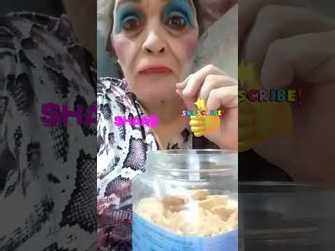 Hello, breakfast, I love you