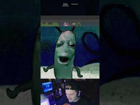 Лудик - горе в компании / Согласны ?  #твич #стрим #stream #streamer #schedule1 #shorts #friends