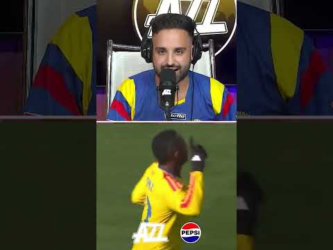 EL GOL DE CAMPAZ EN EL AMISTOSO DE COLOMBIA vs FRANCIA #futbolcolombiano #colombia #mundial2026