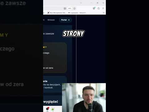 Pułapka 'Vibe Coding' Dlaczego Ślepe Używanie AI