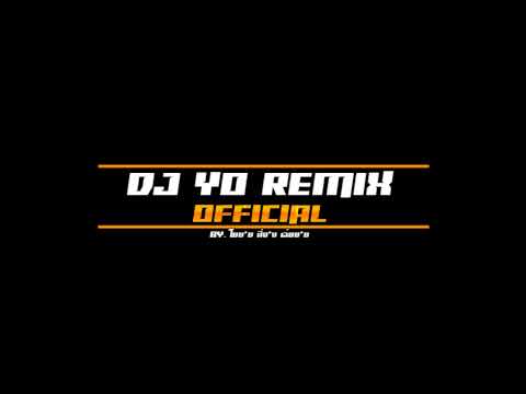 DJ YO REMIX OFFICIAL เซ็งงงงงงงงงงงงงงงงงงงง