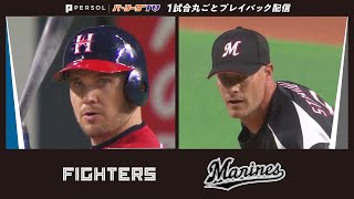 動画サムネイル