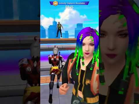 free fire balavir 🤣🤣🤣🤣bachao #comedyfilms