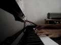 PianoKidz