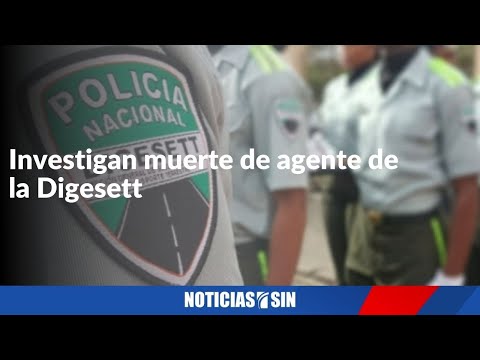 #EmisiónEstelarSIN: Agente, Estebanía y pasaje