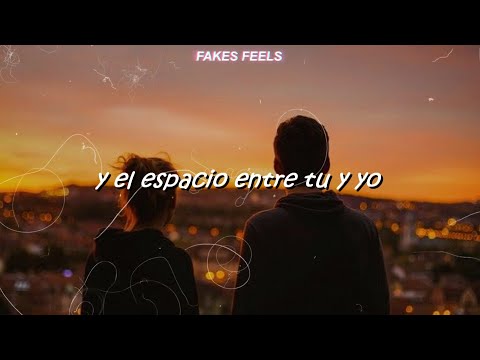 KAKKMADDAFAKKA - FREQUENCY (Sub Español)