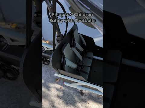 Riese & Muller Load 60 ABS︱Dutch Cargo Bike