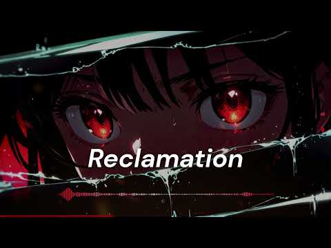 Reclamation by Overdope Records Music Video Thumbnail
