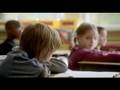 Indigo Love of Reading Fund video