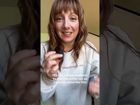 You really need your partner ready to support you during those tough contractions