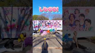 動画サムネイル