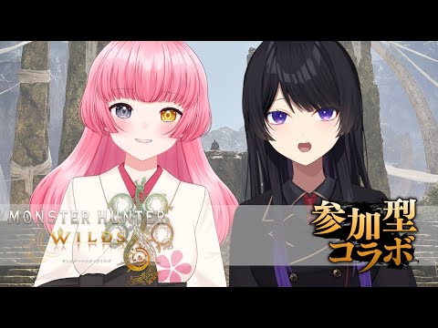 thumbnail_QDQKj4kMwFY