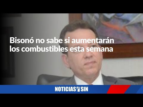 #PrimeraEmisión: Quejas por alzas y discurso Abinader